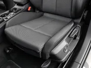 Audi A3 Sportback 40 TFSIe 204pk S-tronic Advanced edition · Panoramadak · Camera · SONOS Sound · Head-Up Display · Elek. Achterklep · Keyless · Garantie t/m 07-10-2030 of 100.000km