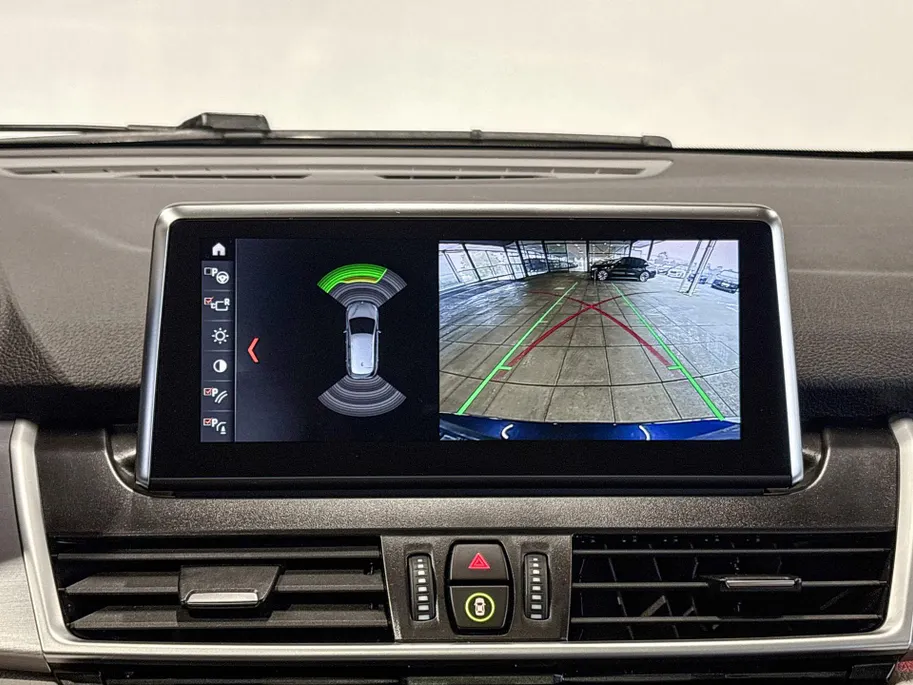BMW 2 Serie Active Tourer 225xe iPerformance Business Editon Plus