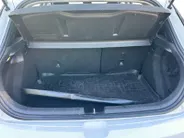 Hyundai i20 1.0 T-GDI i-Motion INCL. EXTRA VELGENSET! Nu RIJKLAARPRIJS incl. 12 Maanden garantie! Premiumpakket gratis!