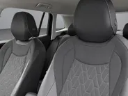 Volkswagen Tiguan 1.5TSI/150PK DSG Life Edition · Trekhaak · Navigatie · Apple/Android Car Play · Stoelverwarming · Garantie t/m 19-01-2028