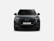 Audi Q3 1.5 200kW e-hybrid S edition 272 PK · Tech plus · Trekhaak elek. wegklapbaar · Glazen panoramadak