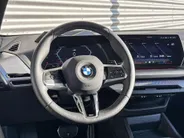 BMW 1 Serie 123 xDrive
