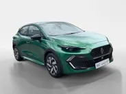 Renault Clio 1.2 TCe 115 evolution | Private lease actietarief vanaf € 359 per maand | 5 jaar Gratis Garantie tot 160.000km en financier vanaf slechts 2,9% rente |