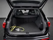 SEAT Tarraco 1.4 TSI 245pk DSG e-Hybrid PHEV FR Business · Panoramadak · 360 Camera · Apple/Android Car Play · Elek. Voorstoel · 20'' Inch ·