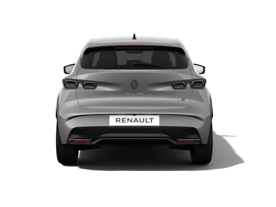 Renault Clio (Zeeuw & Zeeuw Private Lease Actie v.a. € 473,-) Hybrid 160 esprit Alpine | Wij maken graag een Private Lease offerte op maat voor u!