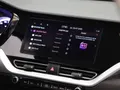 Kia Niro 1.6 GDi Hybrid DynamicLine