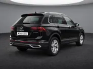 Volkswagen Tiguan 1.4 TSI eHybrid 245pk DSG Elegance · Panoramadak · Camera · Keyless · Matrix LED · Parkeerassistent · Elek. Achterklep · Dodehoeksensor ·