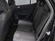 Volkswagen T-Cross 1.5TSI 150PK R-Line DSG · Trekhaak · Camera · Navigatie · Apple/Android Car Play · Stoelverwarming · Garantie t/m 01-10-2025