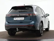 Volkswagen Tiguan 1.5 204pk DSG eHybrid R-Line · Panoramadak · Harman Kardon · Leder · 360 Camera · Wegklapbare Trekhaak · Stoelventilatie · Massage · 20'' Inch ·