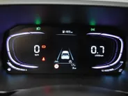 Kia Picanto 1.0 GDI 4-zits GT-Line NIEUW - LEVERBAAR