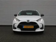 Mazda 2 Hybrid 1.5 Agile | Comfort Pakket | Airco | Apple carplay / Android auto | 15' LM |