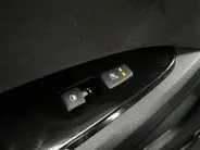 Kia Sportage 1.6 T-GDi Hybrid GT-PlusLine |Elektrische stoelen met geheugen |Panorama-dak| Stuurwiel|Stoel verwarmd| Apple Carplay/Android Auto|