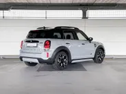 MINI Countryman 1.5 Cooper S E ALL4 Untamed Edition