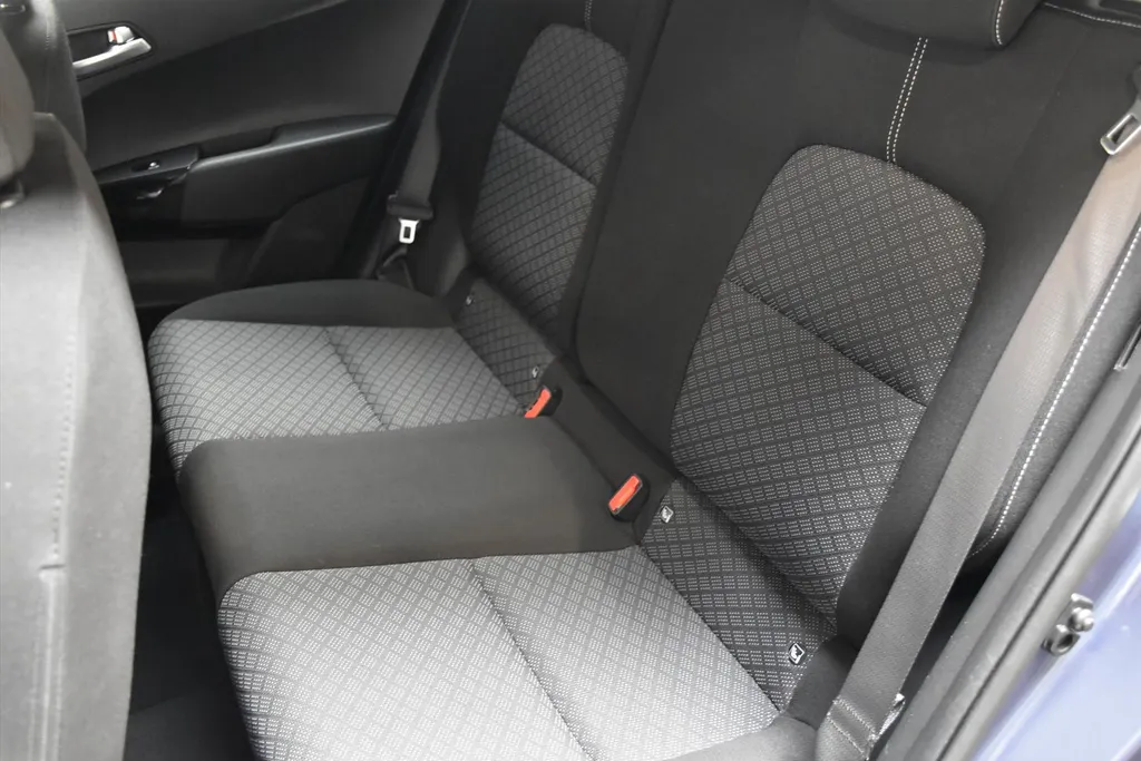 Kia Picanto 1.0 DPi 4-zits DynamicPlusLine |BTW |14dkm