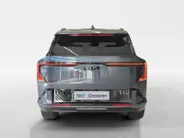 Kia EV5 GT-Line Business Edition 81.4 kWh | Airco | Navi | Camera | Panoramadak | Leder | Stoelverwarming | Stoel met geheugen | DEMO |