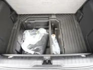 Ford Puma 1.0 EcoBoost Hybrid ST-Line X | TREKHAAK | ADAP CRUISE | WINTER PACK | GRATIS AUTOMAAT |