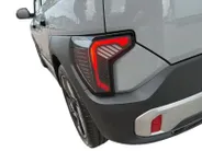 Kia EV2 Plus Advanced 61 kWh Demonstratie auto | Leverbaar vanaf maart 2027 | Schuifdak | Stoel + Stuurverwarming |