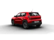 Fiat Grande Panda Icon