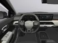 Kia EV4 GT-Line Business Edition 81.4 kWh