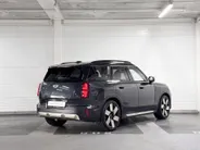 MINI Countryman Electric SE ALL4 Favoured