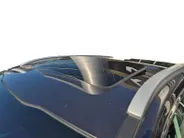 Kia e-Niro DynamicPlusLine 64 kWh | Airco | Navi | Camera | Stoelverwarming | Stuurverwarming | Schuifdak |