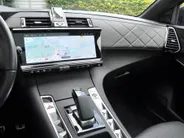 DS DS 7 E-Tense 225 Rivoli All Seasons