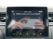 Renault Captur 1.6 E-Tech Plug-in Hybrid 160 Intens | Automaat | Navigatie | Parkeersensoren | Camera | Apple Carplay & Android Auto | Climate Control | 12 Maanden BOVAG Garantie