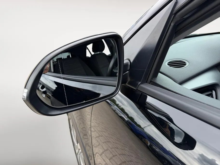 Kia Stonic 1.0 T-GDi MHEV DynamicPlusLine | GARANTIE T/M 2032! | Apple Carplay/Android Auto | keyless entry| Camera|