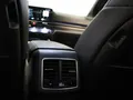 Kia Sportage 1.6 T-GDi Plug-in Hybrid GT-Line