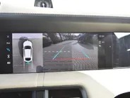 Porsche Taycan Cross Turismo 4 93 kWh