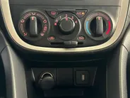 Suzuki Celerio 1.0 Comfort | Airco | Bluetooth | Hoge Instap