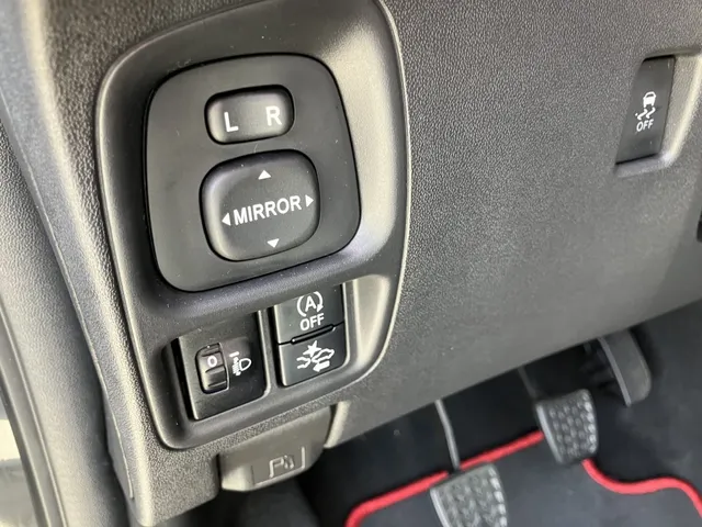 Toyota Aygo 1.0 VVT-i x-clusiv | Leder | Apple CAR Play