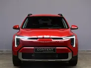 Kia Stonic 1.0 T-GDi MHEV 115pk DynamicPlusLine