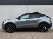 Alfa Romeo Junior 1.2 Turbo 136 PK Ibrida Speciale | Techno | Pano | Camera | Navi
