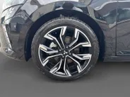 Mitsubishi Colt 1.6 HEV Instyle | GARANTIE 2035! | CAMERAS | BOSE | MEEST LUXE |