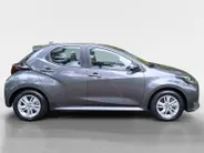 Toyota Yaris 1.5 Hybrid 115 Active | ACHTERUITRIJCAMERA | CARPLAY | CLIMATE | HYBRID | CRUISE |