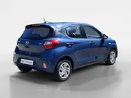 Hyundai i10 1.0 Comfort | Als nieuw | NU Rijklaarprijs! Incl. 12 maanden garantie, APK, Onderhoudsbeurt etc. Premiumpakket gratis! |