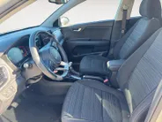 Kia Stonic DynamicLine Automaat | Navi | Clima | Camera | Cruise Control | LM Velgen | Apple Carplay | Android Auto