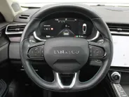 Lynk & Co 01 1.5 | PHEV | Trekhaak | Stoelverwarming | Elek. stoelverstelling + achterklep | Pano dak | Dodehoek detectie | Camera | 20' LM | HK Audio |
