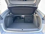 BMW 1 Serie 120 M Sport Pro