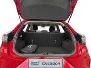 Ford Puma 1.0 EcoBoost Hybrid Titanium | Dealer onderhouden | NL auto | Adapt. Cruise control | BLIS | Winter pack | Parkeersensoren voor en achter | Achteruitrijcamera | Draadloos opladen mobiel | 1e eigenaar | Bovag garantie |