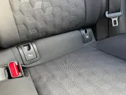 Toyota Yaris 1.5 Hybrid 115 Active Achteruitrij camera | Lane Assist | Cruise control
