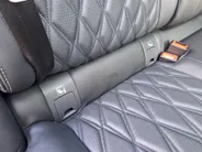 Nissan QASHQAI 1.3 MHEV Tekna Plus | Leer | Voorstoelen verwarmd | 360 Camera | Navigatie | 20'' LM | Stoel Massage | Luxe Lederen Bekleding | Dode Hoek Detectie | Apple Carplay/Android Auto