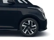 Volkswagen Bedrijfswagens ID. Buzz Cargo Bedrijfswagens Bulli Limited Edition 79kWh 340pk 4Motion 740100