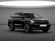 Škoda Kodiaq Sportline Limited PHEV 204 PK SUV | Trekhaak uitklapbaar | Panorama dak | 2.000,- inruilbonus!!