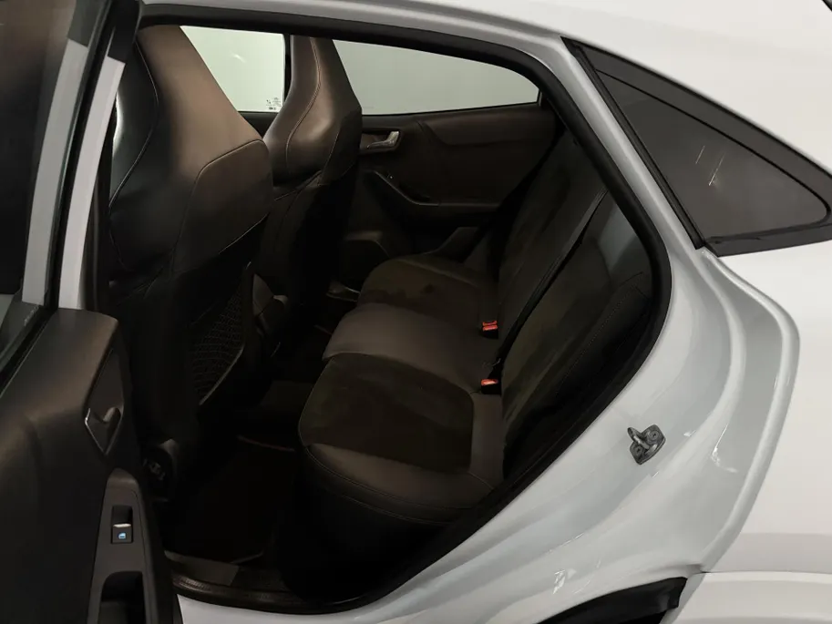 Ford Puma 1.5 EcoBoost ST-X | 200 PK | Performance Pack | Driver Assistance Pack | Keyless Pack |