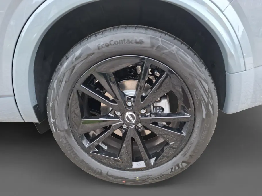Nissan QASHQAI 1.5 e-Power N-Design | €6000,- KORTING | NISSAN MORE 10 JAAR GARANTIE | COLD PACK | 360 GRADEN CAMERA |