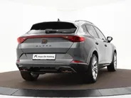 CUPRA Formentor 1.4 TSI e-Hybrid 204pk DSG Essential Limited · Keyless · Stuurwielverwarming · ACC · Sfeerverlichting · Elek. Inklapbare Spiegels ·