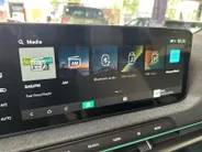 Kia EV2 GT-line 61 kwh | Enkele op voorraad | Nu 3000,- inruilkorting | Panorama dak | Geheugen stoelen | Stoelventilatie/Verwarming | 418 km actieradius |