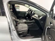 Renault Captur 100PK TCe Edition One | Trekhaak | Bose Audio | 360 Camera | Climate Control | Cruise Control | Apple CarPlay/Android Auto |